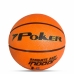 BOLA POKER BASQUETE INDOOR BABY N 3