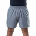 SHORT ELITE 31489 - MASCULINO