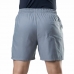 SHORT ELITE 31489 - MASCULINO