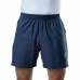 SHORT ELITE 31489 - MASCULINO