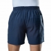 SHORT ELITE 31489 - MASCULINO