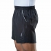 SHORT ELITE 31489 - MASCULINO