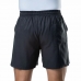 SHORT ELITE 31489 - MASCULINO