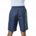 BERMUDAO ELITE 23282 - MASCULINA