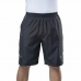 BERMUDAO ELITE 23282 - MASCULINA