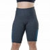 BERMUDA ELITE CICLISTA 129281 PROTECAO UV50+ - FEMININA