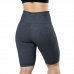 BERMUDA ELITE CICLISTA 129281 PROTECAO UV50+ - FEMININA