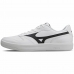 TENIS MIZUNO STREET WIND - MASCULINO