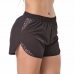 SHORT ELITE RUNNING 33732 - FEMININO