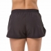 SHORT ELITE RUNNING 33732 - FEMININO