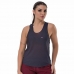 CAMISETA ELITE REGATA FITNESS 129312 - FEMININA