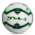BOLA POKER SOCIETY AZURE