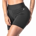 SHORT POKER ARTEMIS TECPRESS - FEMININO