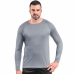 CAMISETA POKER PROTECAO INSETOS UV50+
