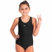 MAIO POKER SOLAR - INFANTIL