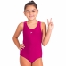 MAIO POKER SOLAR - INFANTIL