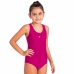 MAIO POKER SOLAR - INFANTIL
