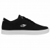 TENIS MORMAII URBAN FREE - MASCULINO