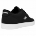 TENIS MORMAII URBAN FREE - MASCULINO