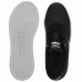 TENIS MORMAII URBAN FREE - MASCULINO