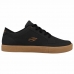 TENIS MORMAII URBAN FREE - MASCULINO