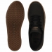 TENIS MORMAII URBAN FREE - MASCULINO