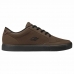 TENIS MORMAII URBAN FREE - MASCULINO