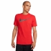 CAMISETA NIKE DF TEE 2 YR - MASCULINA