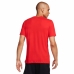 CAMISETA NIKE DF TEE 2 YR - MASCULINA