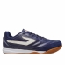 TENIS TOPPER FUTSAL MAESTRO PRO IV