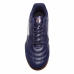 TENIS TOPPER FUTSAL MAESTRO PRO IV