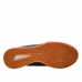 TENIS TOPPER FUTSAL MAESTRO PRO IV