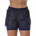 SHORT ELITE RUNNING 33731 - FEMININO