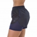 SHORT ELITE RUNNING 33731 - FEMININO