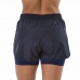 SHORT ELITE RUNNING 33731 - FEMININO