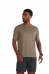 CAMISETA LUPO CANELADA - MASCULINA