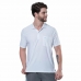 CAMISETA ELITE POLO GUD MAUSS 135412 - MASCULINA