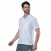 CAMISETA ELITE POLO GUD MAUSS 135412 - MASCULINA