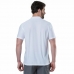 CAMISETA ELITE POLO GUD MAUSS 135412 - MASCULINA