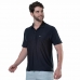 CAMISETA ELITE POLO GUD MAUSS 135412 - MASCULINA