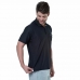 CAMISETA ELITE POLO GUD MAUSS 135412 - MASCULINA
