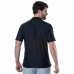 CAMISETA ELITE POLO GUD MAUSS 135412 - MASCULINA