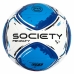 BOLA PENALTY SOCIETY S11 R2 XXIV