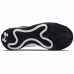 TENIS UNDER ARMOUR DAGGER - MASCULINO