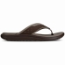CHINELO DEDO OLYMPIKUS CARAIVA