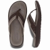 CHINELO DEDO OLYMPIKUS CARAIVA