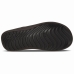 CHINELO DEDO OLYMPIKUS CARAIVA