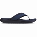 CHINELO DEDO OLYMPIKUS CARAIVA