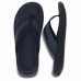CHINELO DEDO OLYMPIKUS CARAIVA