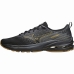 TENIS MIZUNO WAVE VITALITY 5